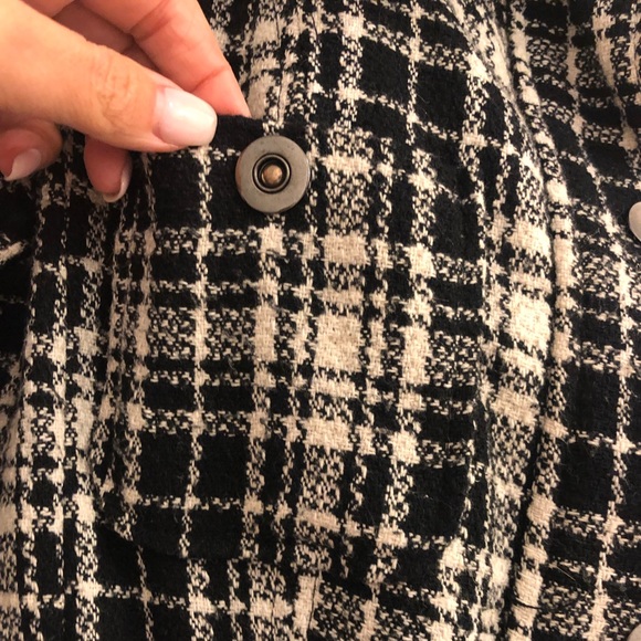 Jacket - Picture 2 of 5